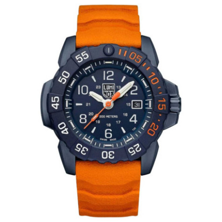 Luminox XS.3253.CBNSF.SET laikrodis