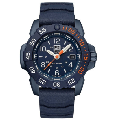 Luminox XS.3253.CBNSF.SET laikrodis