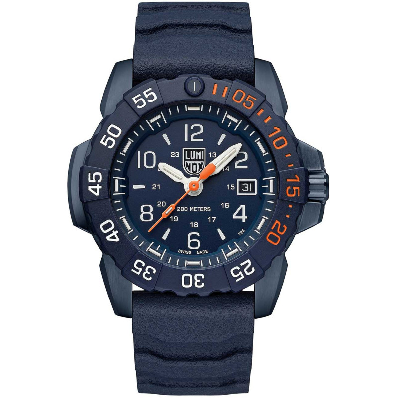 Luminox XS.3253.CBNSF.SET laikrodis