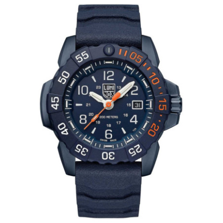 Luminox XS.3253.CBNSF.SET laikrodis