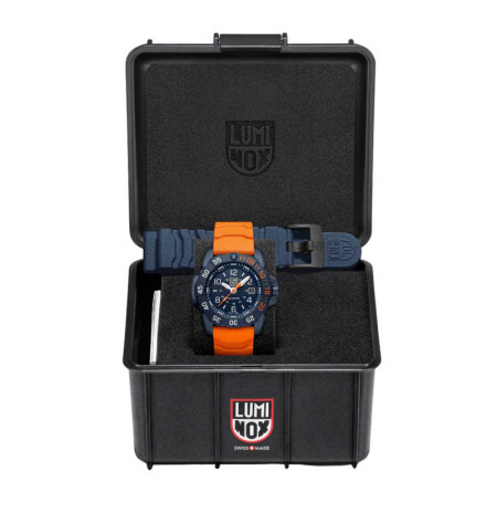 Luminox XS.3253.CBNSF.SET laikrodis