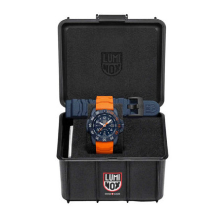 Luminox XS.3253.CBNSF.SET laikrodis