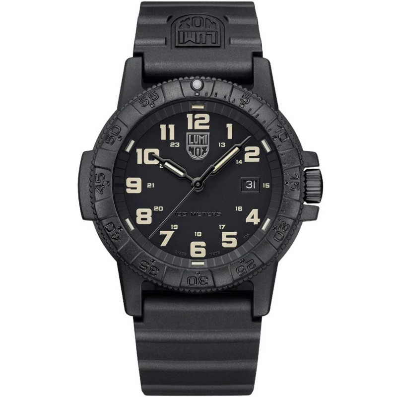 Luminox XS.0330 laikrodis