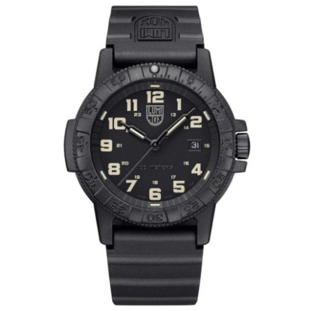 Luminox XS.0330 laikrodis