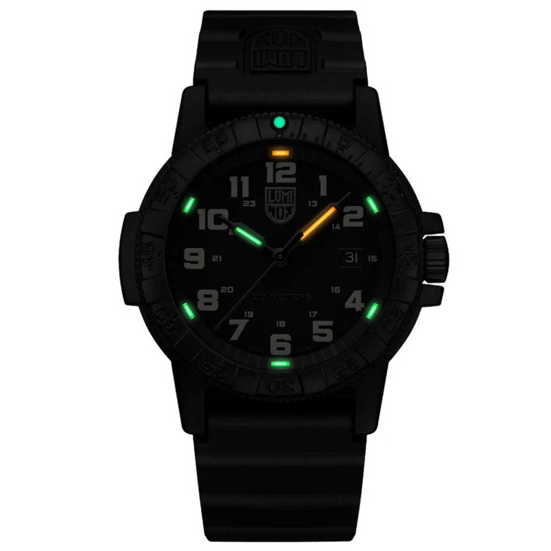 Luminox XS.0330 laikrodis