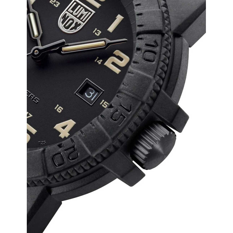 Luminox XS.0330 laikrodis