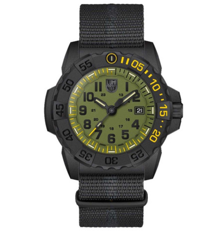 Luminox XS.3517.NSF.SET laikrodis