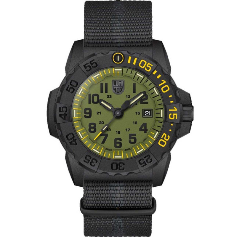 Luminox XS.3517.NSF.SET laikrodis