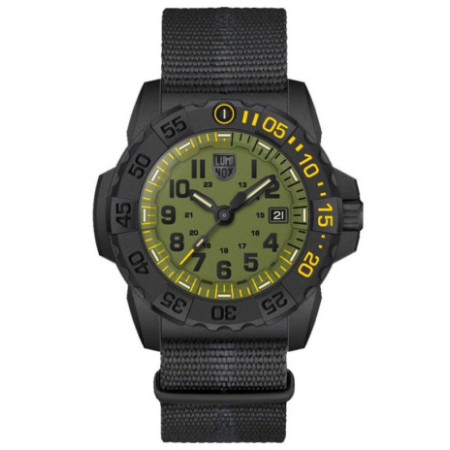 Luminox XS.3517.NSF.SET laikrodis