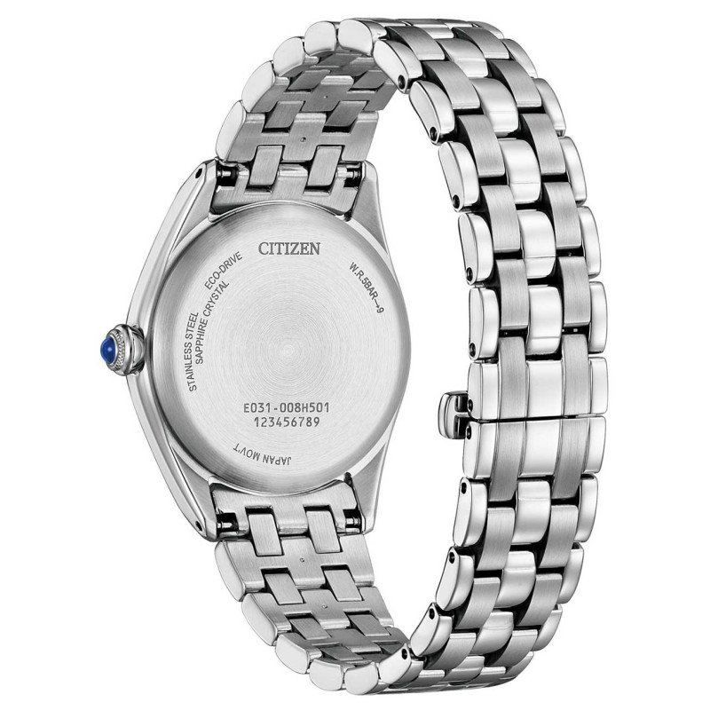 Citizen EM1140-80D laikrodis