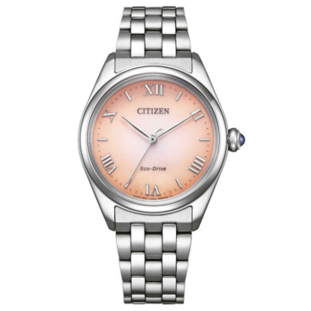 Citizen EM1140-80X laikrodis