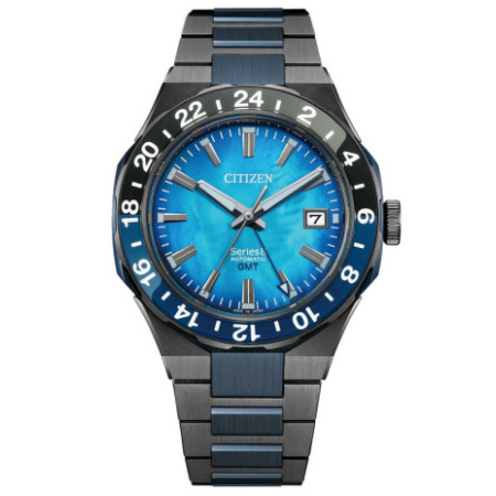 Citizen NB6036-52N laikrodis