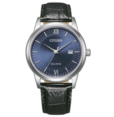 Citizen AW1780-17L laikrodis