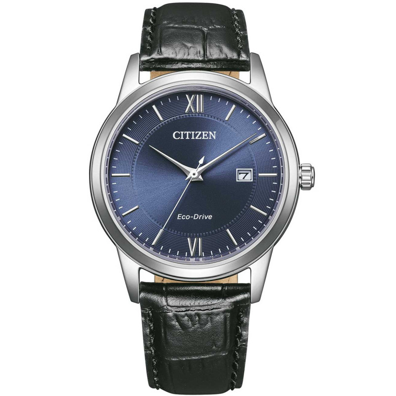 Citizen AW1780-17L laikrodis