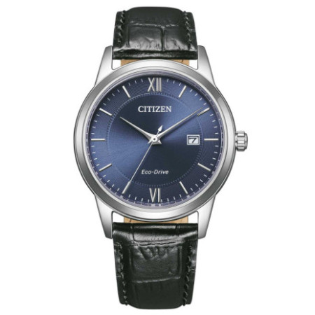 Citizen AW1780-17L laikrodis