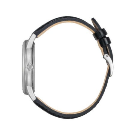 Citizen AW1780-17L laikrodis