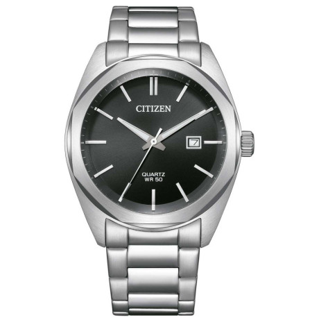 Citizen BI5110-54E laikrodis