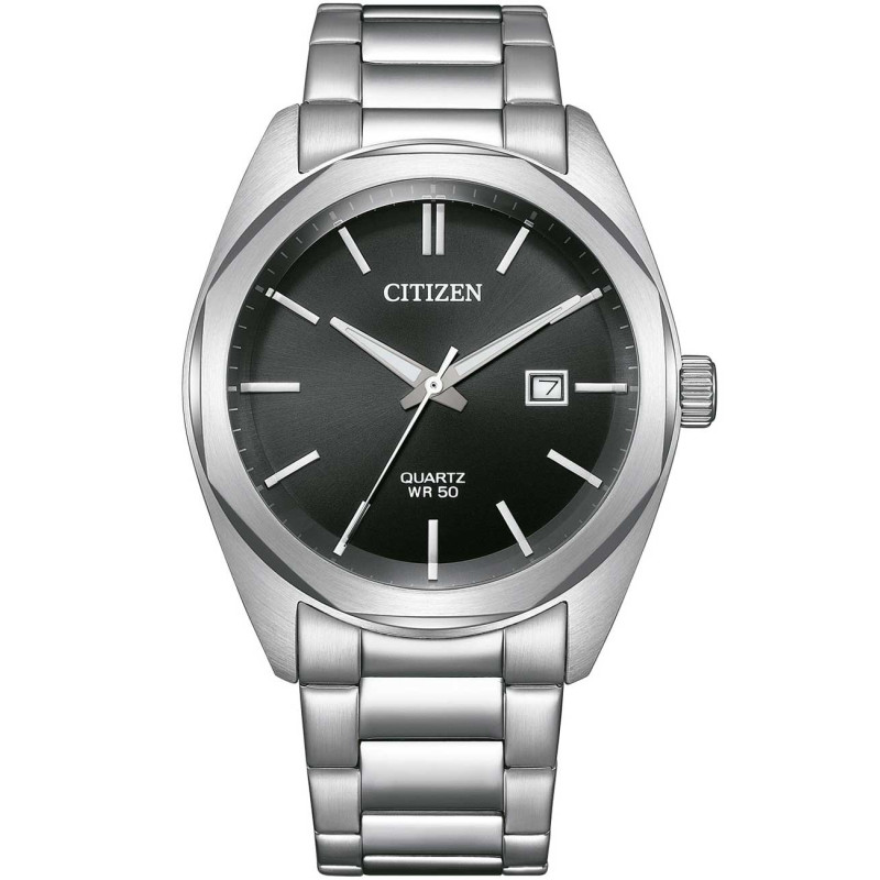 Citizen BI5110-54E laikrodis