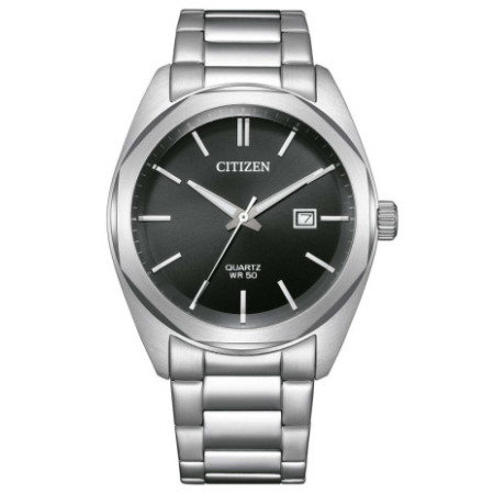 Citizen BI5110-54E laikrodis