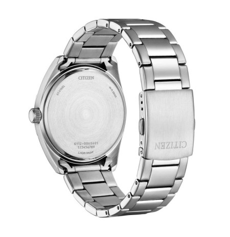 Citizen BI5110-54E laikrodis