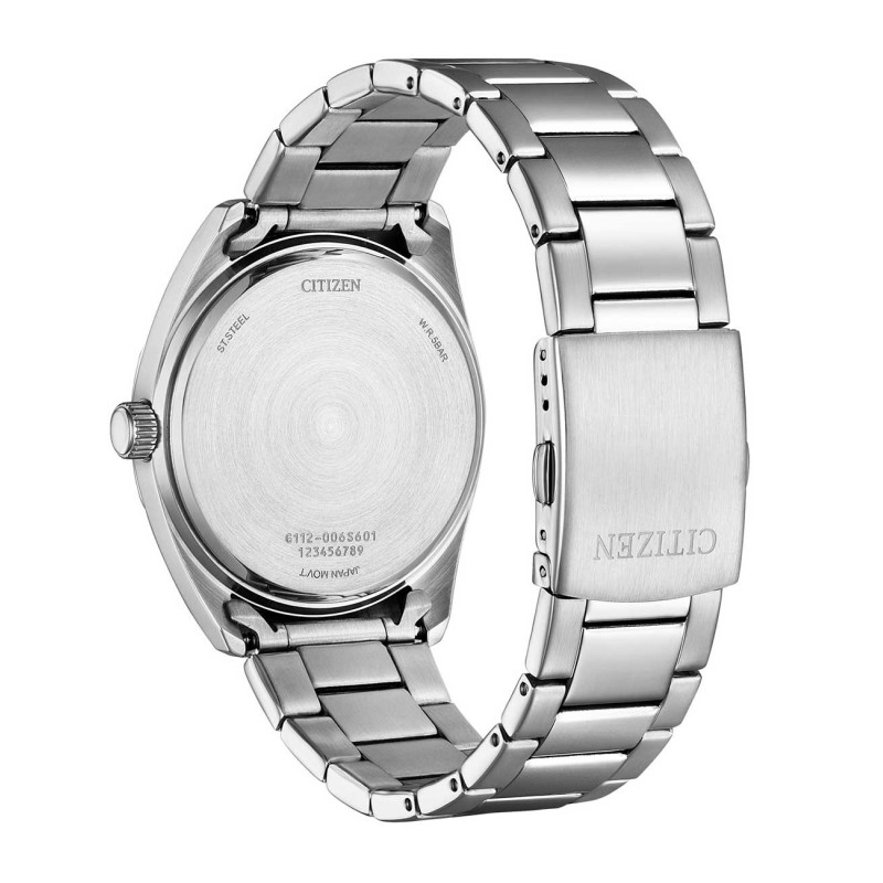 Citizen BI5110-54E laikrodis