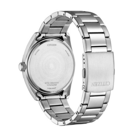 Citizen BI5110-54E laikrodis