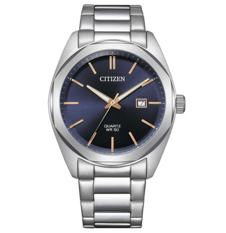 Citizen BI5110-54H laikrodis