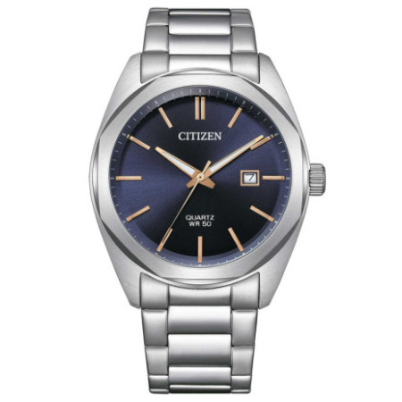 Citizen BI5110-54H laikrodis