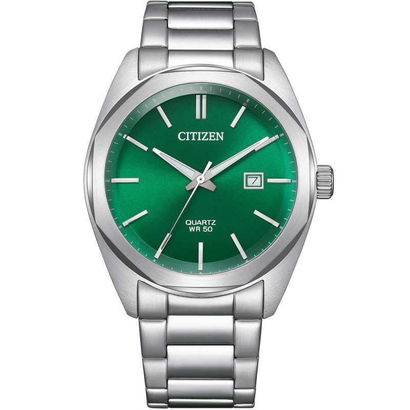 Citizen BI5110-54X laikrodis