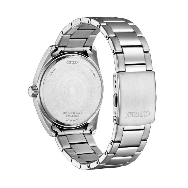 Citizen BI5110-54X laikrodis