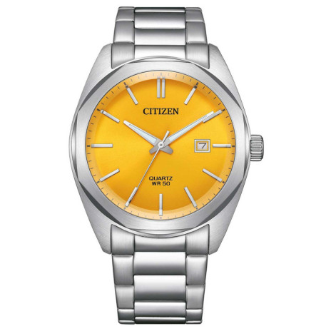 Citizen BI5110-54Z laikrodis