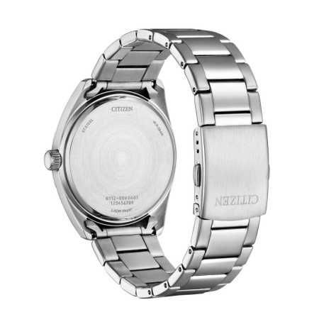 Citizen BI5110-54Z laikrodis