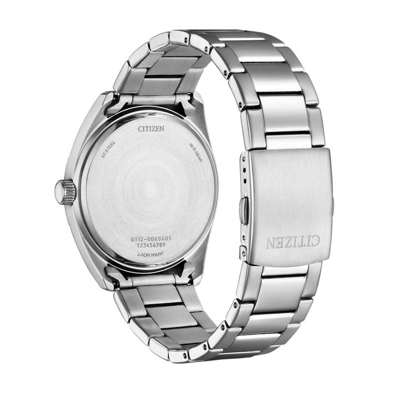 Citizen BI5110-54Z laikrodis