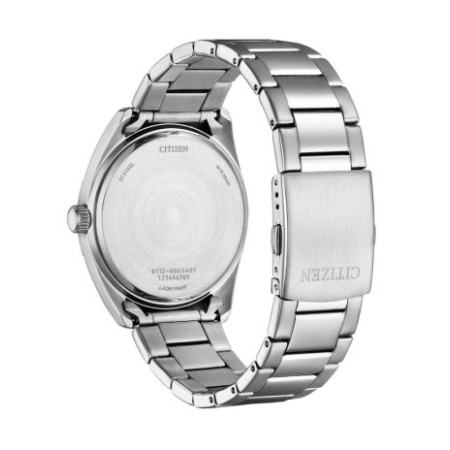 Citizen BI5110-54Z laikrodis