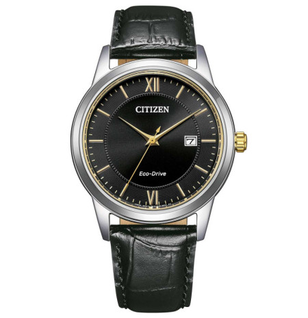 Citizen AW1784-16E laikrodis