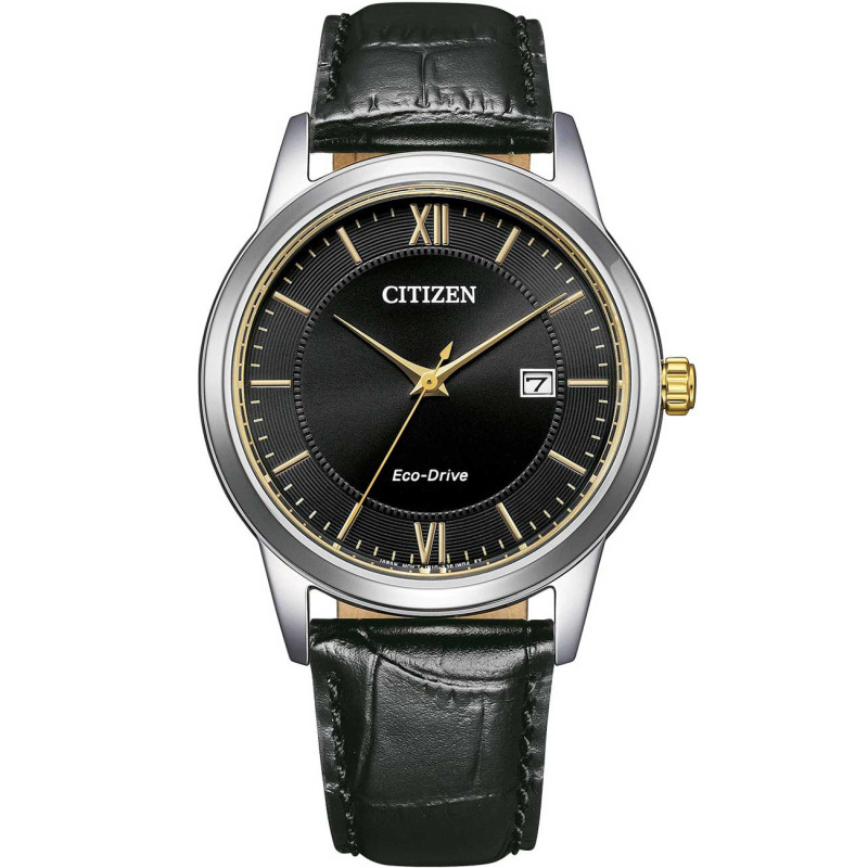 Citizen AW1784-16E laikrodis