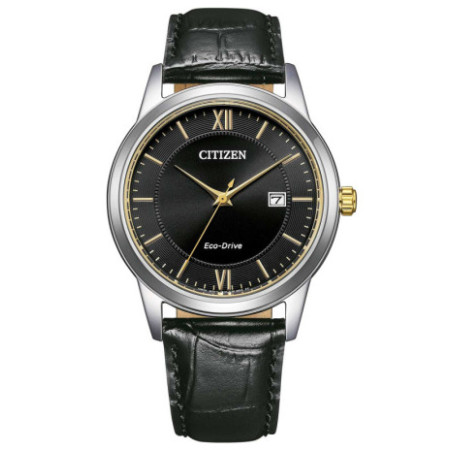 Citizen AW1784-16E laikrodis