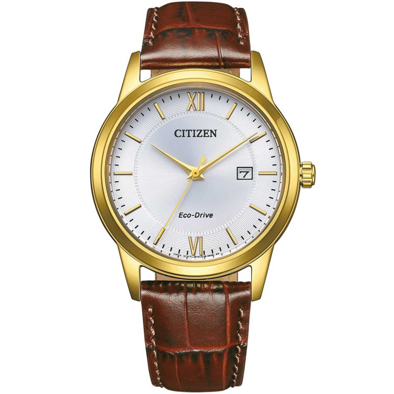 Citizen AW1782-11A laikrodis