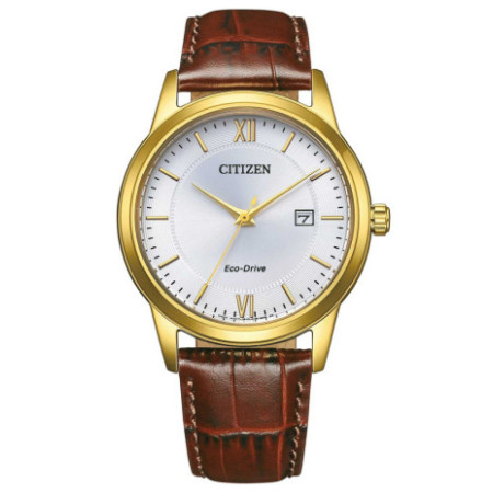 Citizen AW1782-11A laikrodis