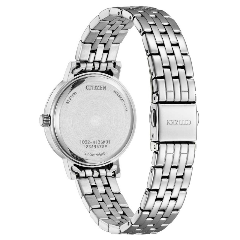 Citizen EL3100-55W laikrodis