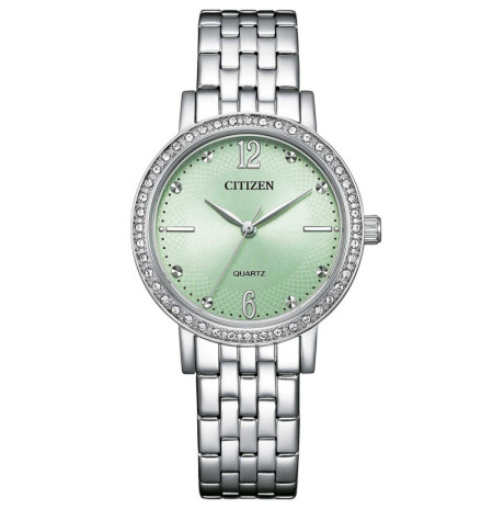 Citizen EL3100-55X laikrodis