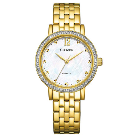 Citizen EL3102-50D laikrodis