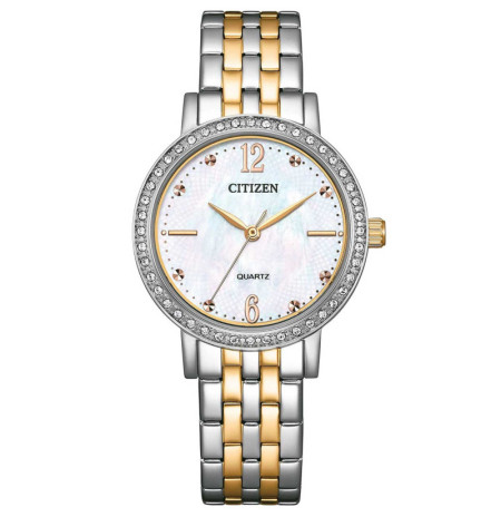 Citizen EL3106-59D laikrodis