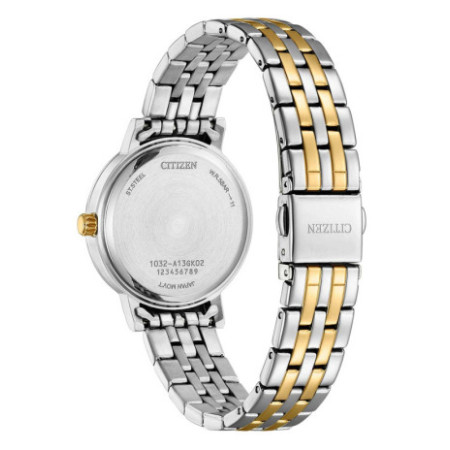 Citizen EL3106-59D laikrodis