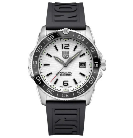 Luminox XS.3101.H.SET laikrodis