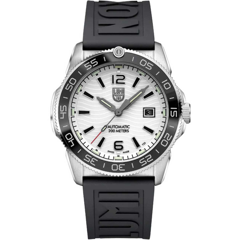 Luminox XS.3101.H.SET laikrodis