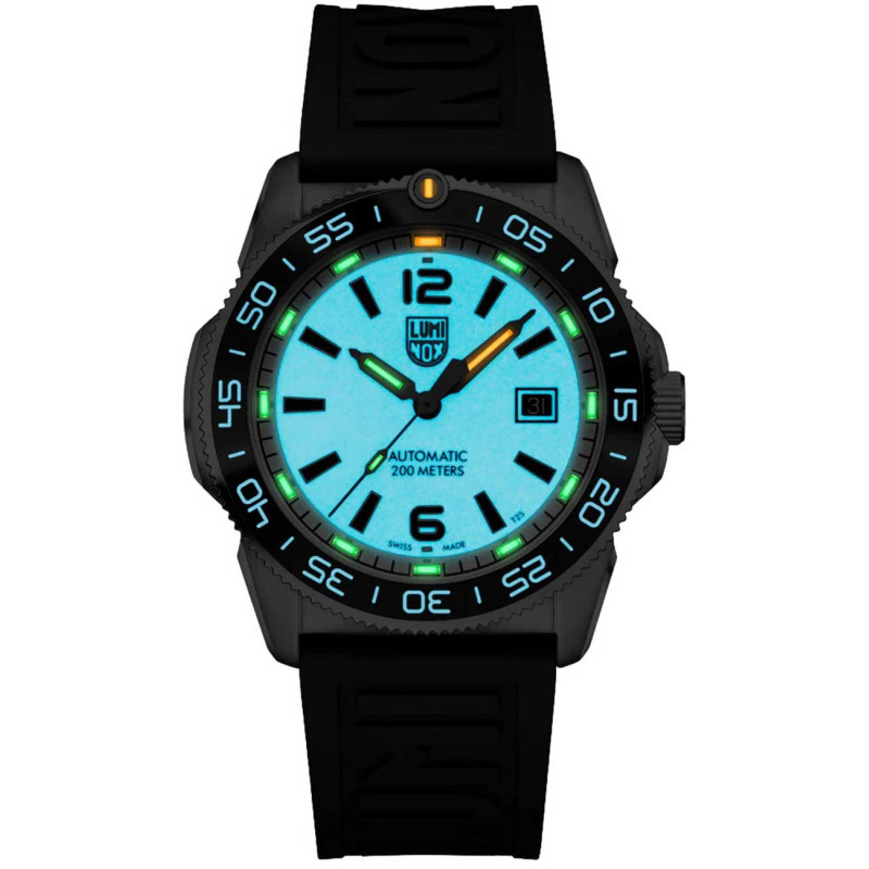 Luminox XS.3101.H.SET laikrodis