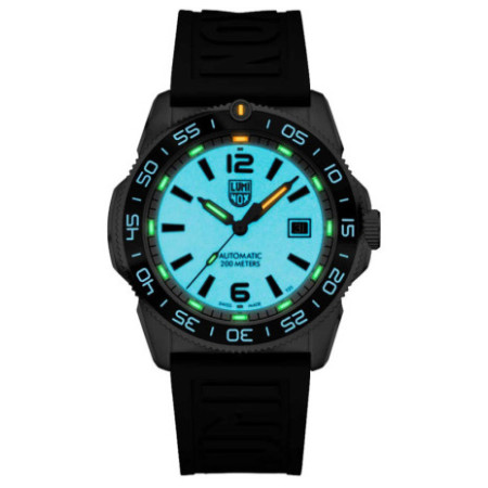 Luminox XS.3101.H.SET laikrodis