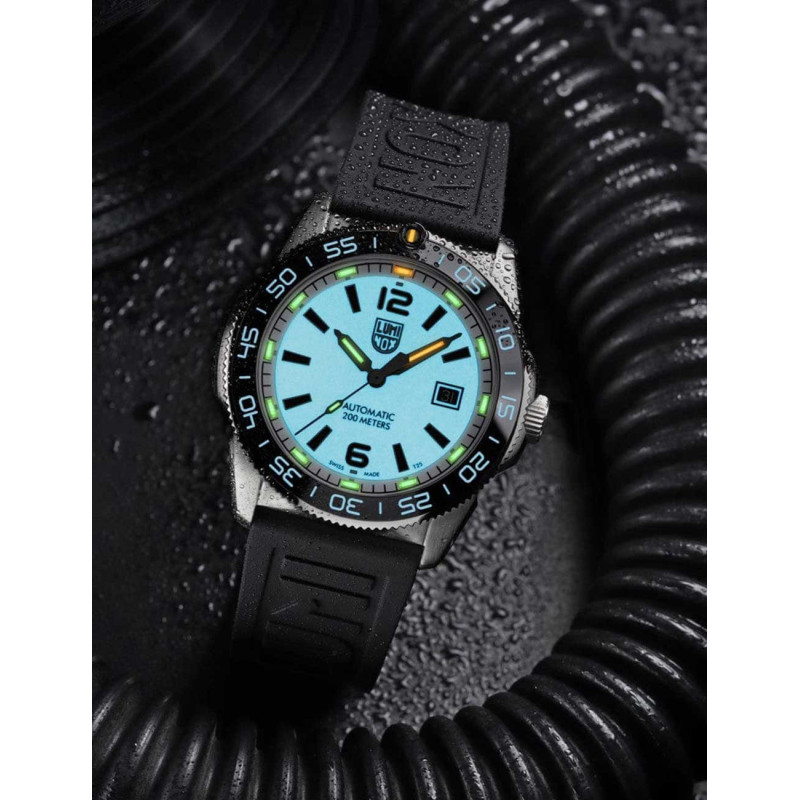 Luminox XS.3101.H.SET laikrodis