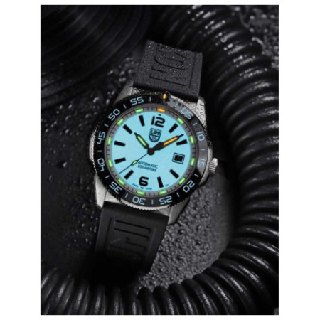 Luminox XS.3101.H.SET laikrodis